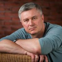 Отзыв от Иннокентий - Visa DTV