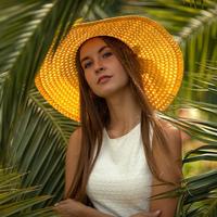 Отзыв от Аиша - Visa DTV