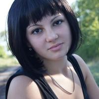 Отзыв от Дарья - Visa DTV